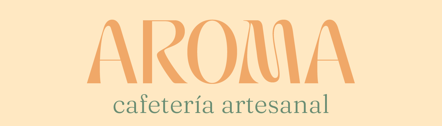 Cafeteria Aroma